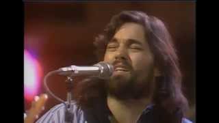 Lowell George  Little Feat  1975 [upl. by Llydnek]