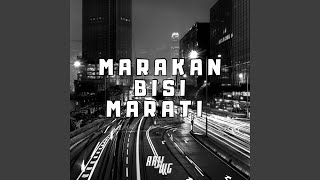 MARAKAN BISI MARATI [upl. by Mihalco]