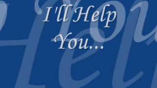 Im Here Without You Baby  Lyrics [upl. by Vinay]