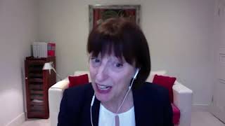 Repair Service Charge Costs amp Dilapidations  With Sarah ThompsonCopsey  Webinar [upl. by Icrad]