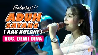 TARLING LAWAS ADUH SAYANG  DEWI DIVA  KAJJOLE PANTURA quot DEWI DIVA GROUP quot MANGGUNG ONLINE [upl. by Cordula]