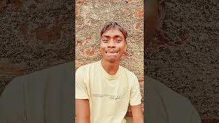 Kachi thi aas ki dori funnyshortsyoutube funny [upl. by Corwun]