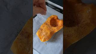 Recette de Butternut [upl. by Lawry252]