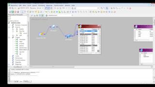 Informatica Load Dynamic Source Files Into Different Target [upl. by Acimahs676]