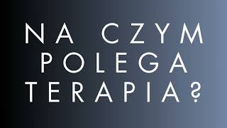 Na czym NAPRAWDĘ polega psychoterapia  Psychologia Podcast [upl. by Mcmath846]