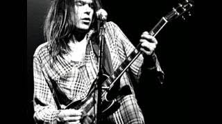 Neil Young Tour Best Chaw Osaka Japan 1976 Full Album [upl. by Gervais]