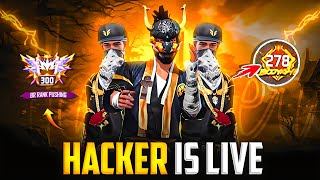 🔴Free Fire Live In தமிழ்  🔥DAY  10  Garena Free Fire Is Live trending freefire freefirelive [upl. by Ahsirpac]