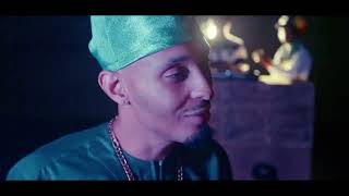 Mc Norman  Feel Ft Dj Buckz and Zander Baronet Official music video  New Amapiano [upl. by Bueschel]