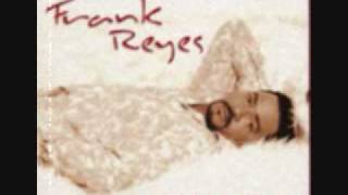 Frank Reyes  Princesa [upl. by Levania]