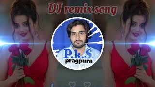 full music song haryana song pks pragpura paota [upl. by Brick]