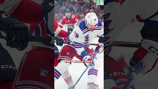 Ranger Fans Should Be Excited  NY Rangers Preview [upl. by Wettam95]