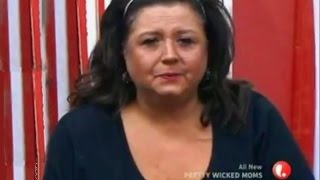 Dance moms Abby Lee talks about cancer and her fathers passing [upl. by Uthrop]