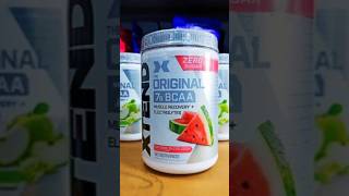 BCAA Supplements  Uses amp Benefits For Fat Loss  BCAA Supplement  shorts youtubeshorts [upl. by Rosecan]