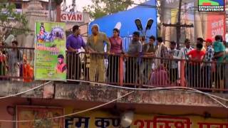 CID  Episode 963  8th June 2013 [upl. by Haisi]