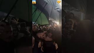 Georgina Rodriguz🤭 cristianoronaldo cr7 georginagio trend [upl. by Ahterahs]