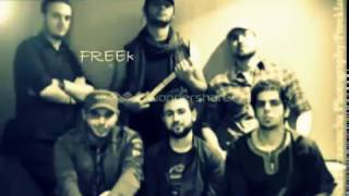 New FREEKLANE DOUNIA 2017 أجمل أغنية لفريكلان [upl. by Blondy]