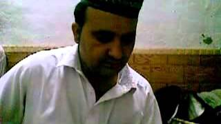 Pashto new albam song14 pa da se shan shoma za [upl. by Nimaj]