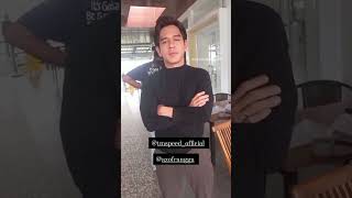 😄🤭😁 haico rangga viral viralshorts [upl. by Nageet]