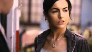 Camilla Belle  From Prada To Nada Trailer [upl. by Dilly923]