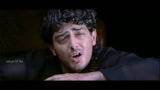 Theeyil Vizhuntha  Varalaru HD song [upl. by Rosaleen796]