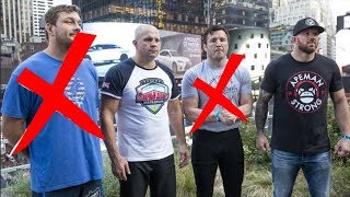 Федор Емельяненко VS Райан Бейдер Лицом к Лицу Fedor vs Bader Face to Face [upl. by Anitrebla530]