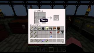 Lets Show Minecraft 10 quotVerzaubernampAlchemiequot Sonderfolge  Tutorial [upl. by Byrd320]