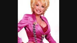 Dolly Parton  9 to 5 DMC DJ Only remix [upl. by Hareema]