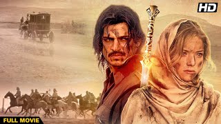 Kisna The Warrior Poet Full Movie 4K  किसना 2005  Vivek Oberoi  Isha Sharvani Antonia Bernath [upl. by Meri]