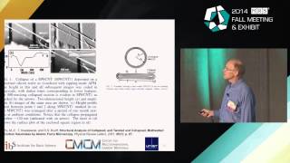 Synthesis Structure and Properties of Carbon Nanostructures [upl. by Alisander86]