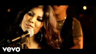 Aryana Sayeed  Afghan Pesarak  Official Video [upl. by Nodroj170]