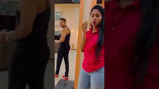 Sir ମୁଁ କେତେବେଳେ ଘରକୁ ଯିବି…🤣youtubeshorts youtubeshort youtube youtuber comedy funny love [upl. by Eyahs]