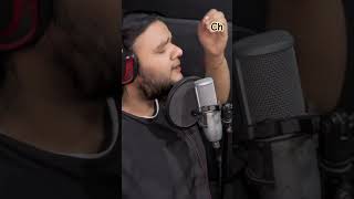 Uchi Pahari new song kituu Ali tafu new full trending music foryou [upl. by Anayit]