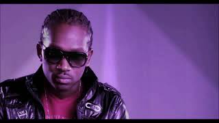 GAMBLER by busy signal vid lyrics [upl. by Eelyahs]