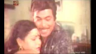 disco baidani  ডিসকো বাইদানী  bangla movie [upl. by Aneeres]