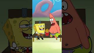 Candy Crush Meme spongebobexe [upl. by Carlo]