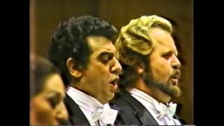 Verdi Requiem 1980 [upl. by Ericksen399]