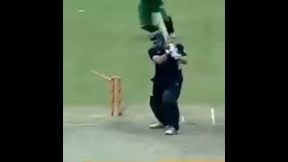 Rubel Hossains 4 Wickets Vs New Zealand [upl. by Jeanne128]