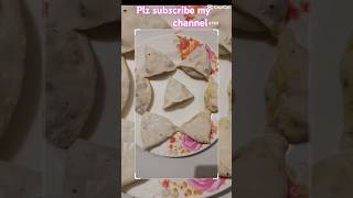 সিঙ্গারা।। Singara Recipe shortvideo shost shostr viralvideo viralshorts [upl. by Laureen]