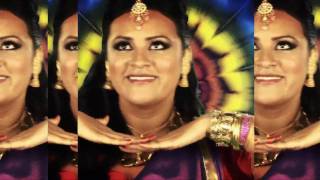 Tema de Caminhos das Indias  VEM ME AMAR Marcia Felipe e Cia do Forró BRAZILIAN INDIAN DANCE [upl. by Ellerret]