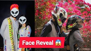 Zoozoo Dancers FACE REVEAL😮  Ab Youtube Pe Machaenge [upl. by Constant]