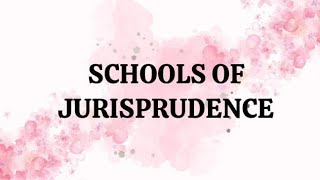 Sociological School of Jurisprudence [upl. by Akfir]