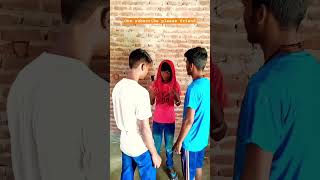 maniraj ke comedy nanihal to comedycomedy rk bhai vines [upl. by Coplin679]