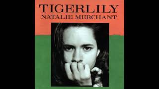 Natalie Merchant  Carnival [upl. by Andryc512]