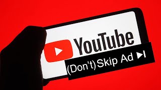 YouTube quotAd Injectionsquot Are Breaking Ad Blockers [upl. by Conrade]