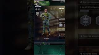 Tarkov Cheaters Selling Items on Flea Market [upl. by Suirradal]