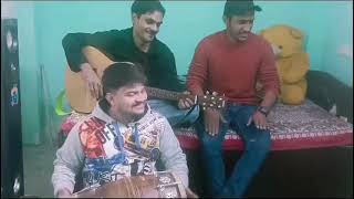 Pani Da Rang Vekh Ke youtubeviral youtube music bollywood [upl. by Letsyrk]