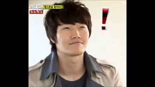 Kim Jong Kook  Loveable [upl. by Valeta]