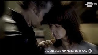 Chloé et Garrel – Losing Your Memory Profilage [upl. by Nnairam]