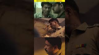 Watch full video👆 Metro Watch amp Enjoy metro shirish bobbysimha superscenes shorts [upl. by Annadiane]