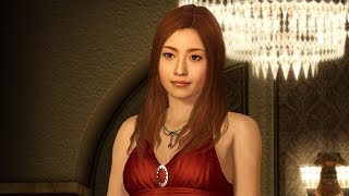 Visiting a Hostess Club is One of Yakuza 5s Most Memorable Experiences  IGN Plays Live [upl. by Loredana]